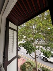 359 BEACH ROAD (D7), Shop House #544950061